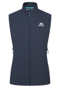 Gilet ME aerotherm vest