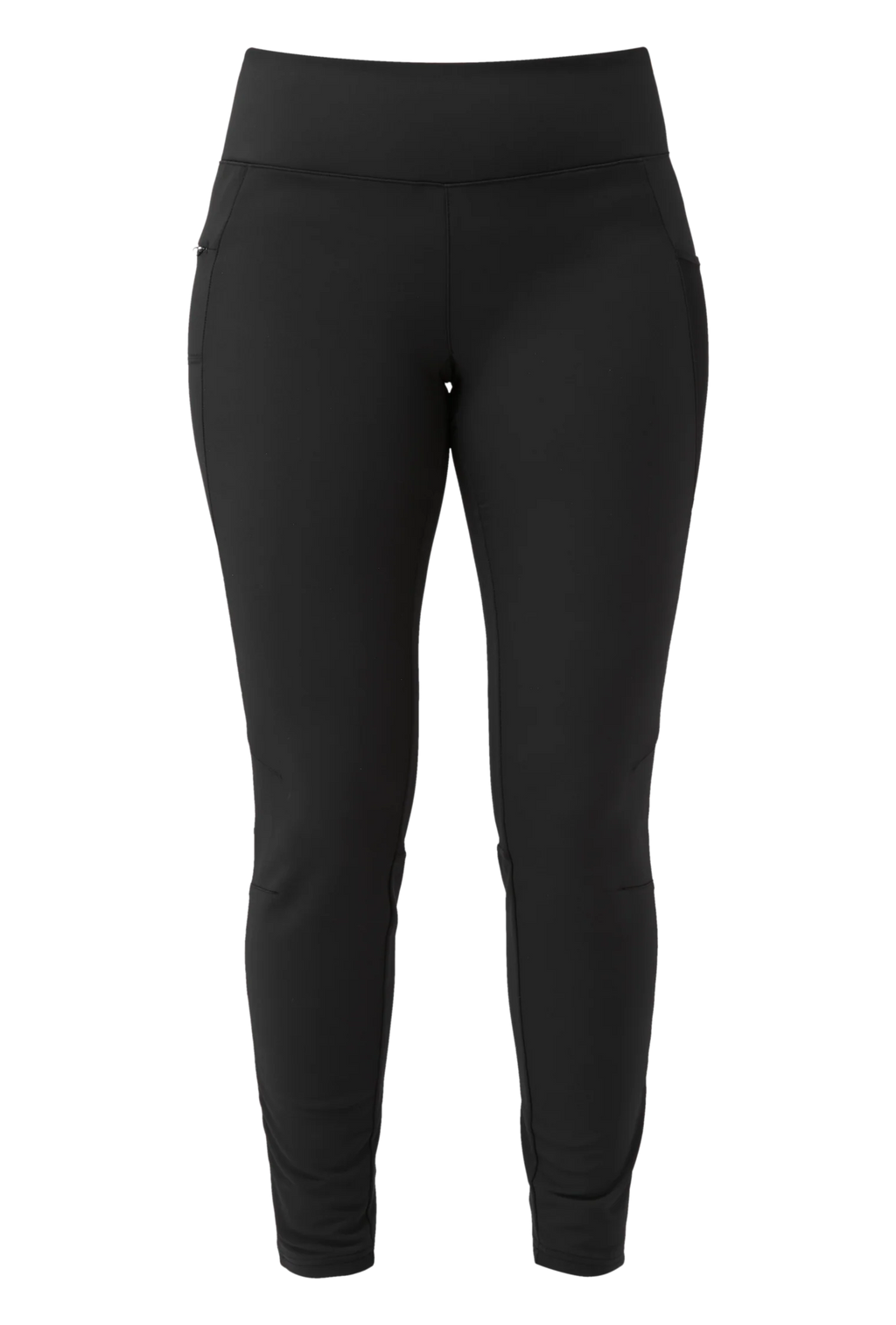 Pantaloni ME Sonica W tight