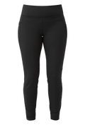 Pantaloni ME Sonica W tight