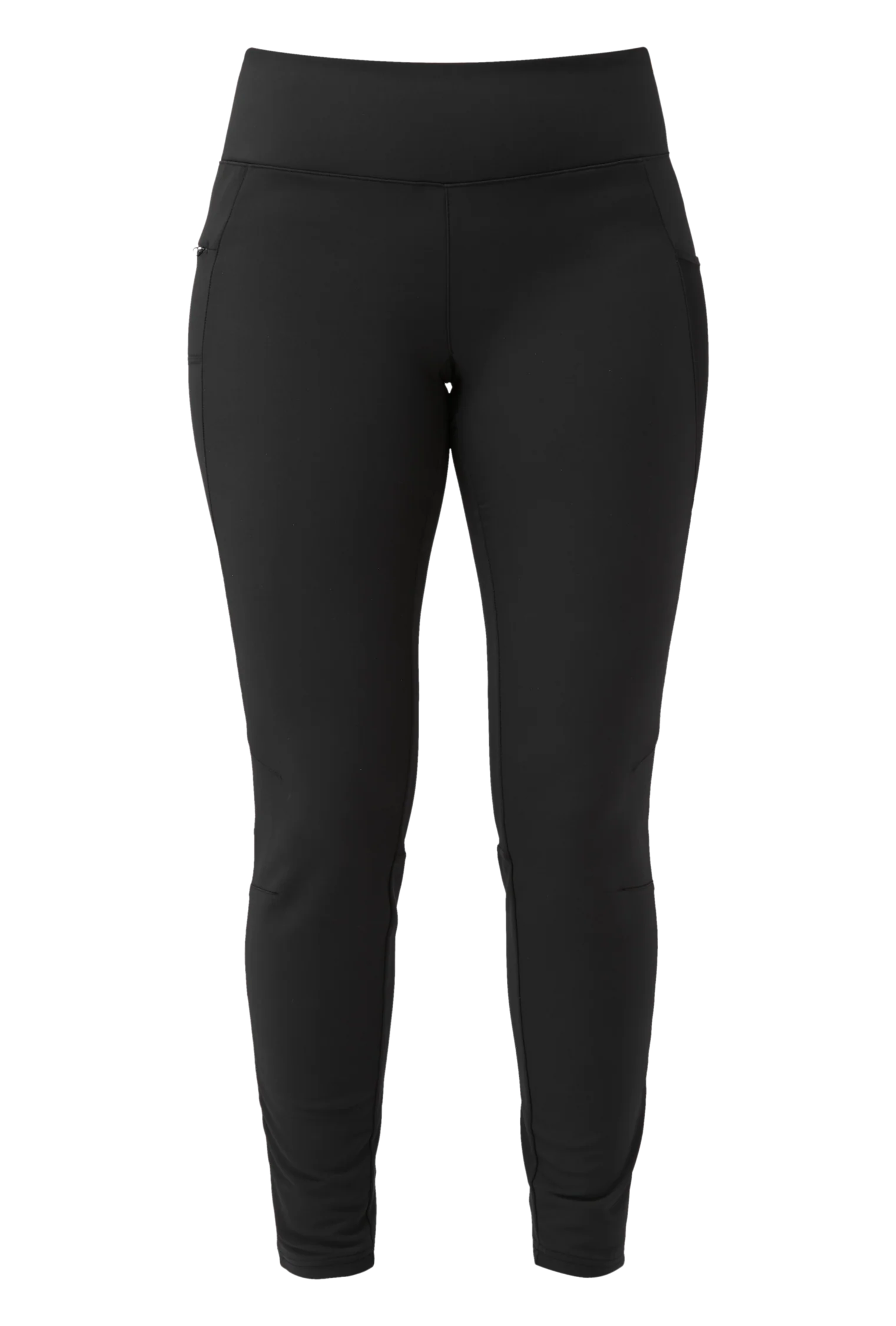 Pantaloni ME Sonica W tight