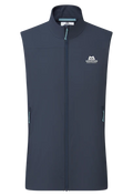Gilet ME Aerotherm vest