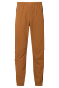 Pantaloni ME Sella M pants