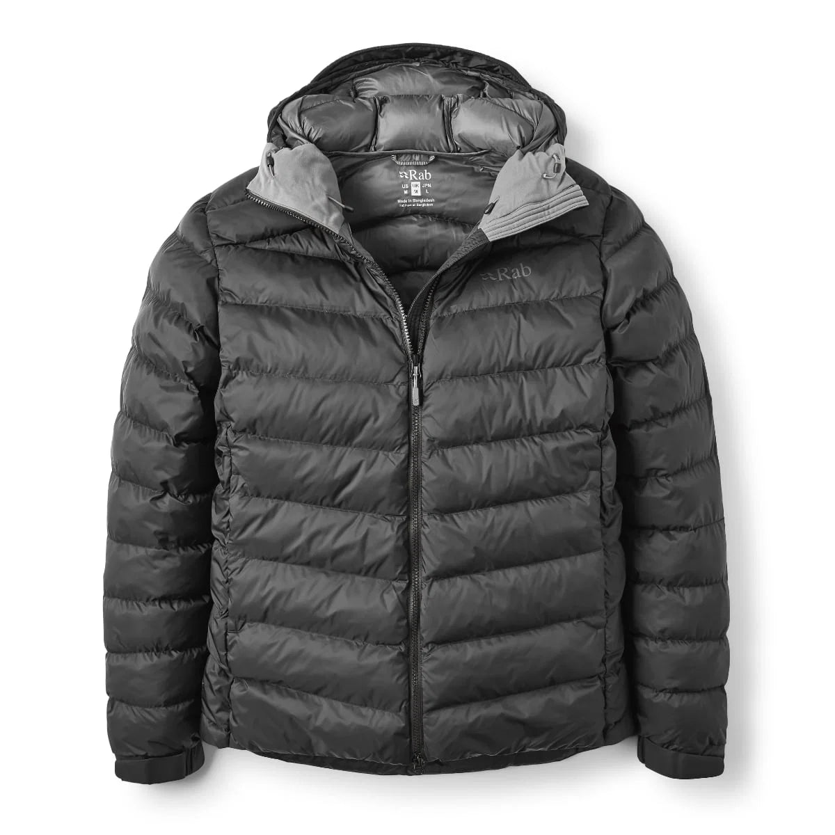 Rab Nebitron Pro jkt