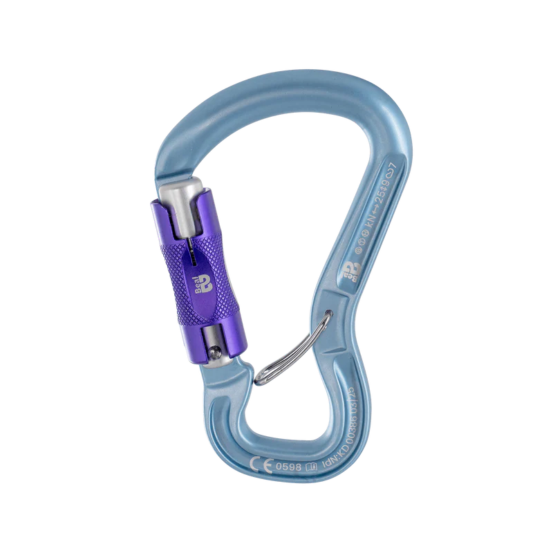 Beal Orient Express BI matic