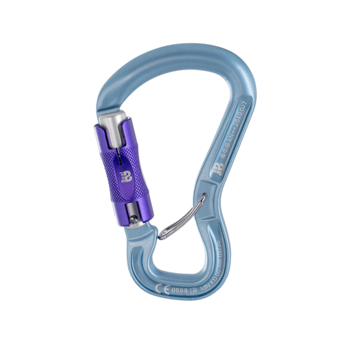 Beal Orient Express BI matic