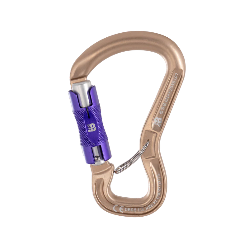 Beal Orient Express BI matic