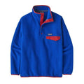 Patagonia Synchilla