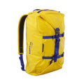 Dmm ROPE BAG