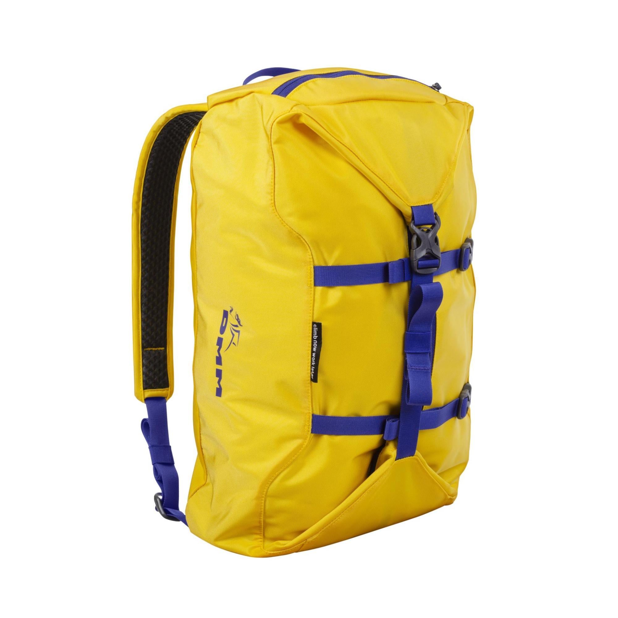 Dmm ROPE BAG
