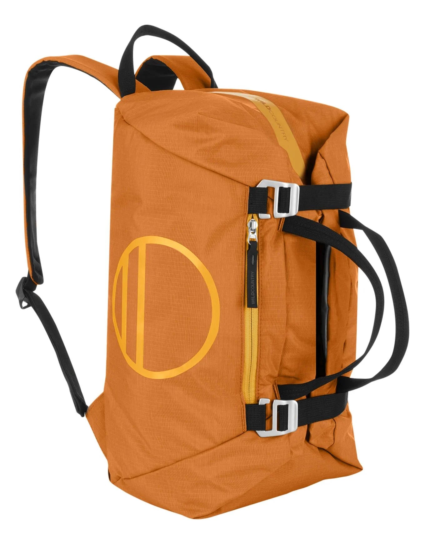 Wild Country Ropebag