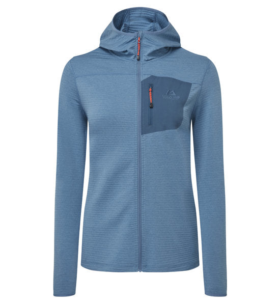 Mountain Equipment Lumiko W's
