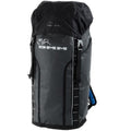 Saccone DMM Porter 45l