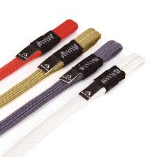 Blue Ice ALPINE RUNNER