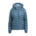 Rab Nebitron Pro jkt W's