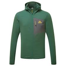 Mountain Equipment Lumiko Hoody