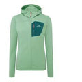 Mountain Equipment Lumiko W's