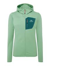 Mountain Equipment Lumiko W's