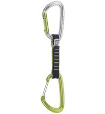 Camp Orbit Express ks miste