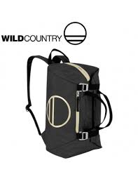 Wild Country Ropebag