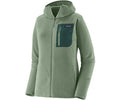 Patagonia R1 Air full zip Hoody W's